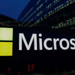 За IV квартал 2024 финансового года игровая выручка Microsoft увеличилась, но только благодаря Activision Blizzard