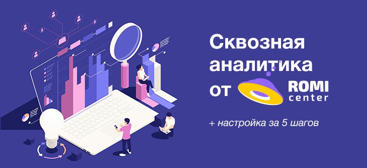 Дополнительные ссылки в Google Ads