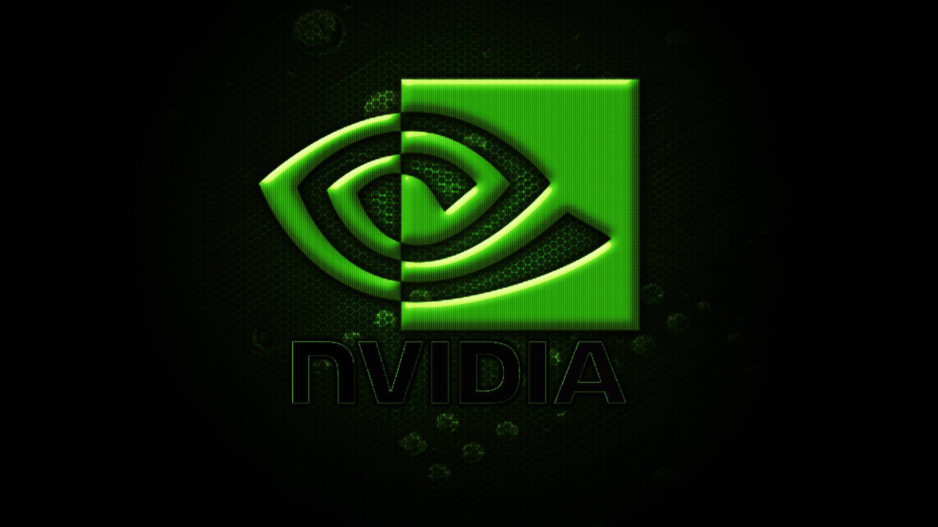 NVIDIA выпустила драйвер GeForce 441.99