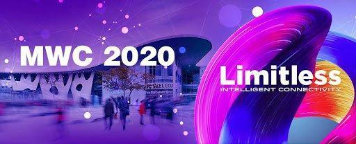 MWC 2020 могут отменить из-за коронавируса