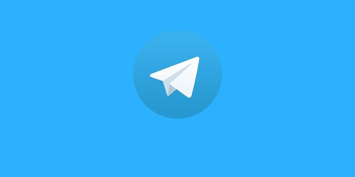 Теперь в Telegram можно совершать переводы через “Яндекс.Деньги”