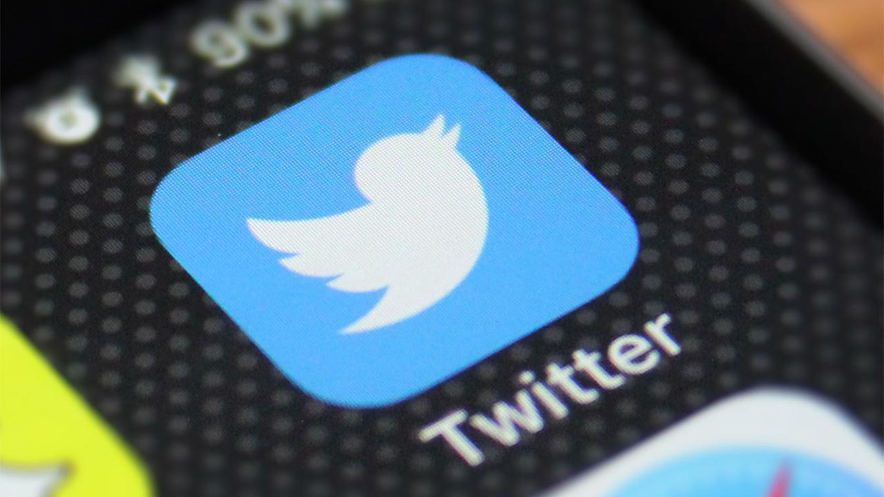 Twitter теперь позволяет планировать твиты. Рассказываем, как это сделать