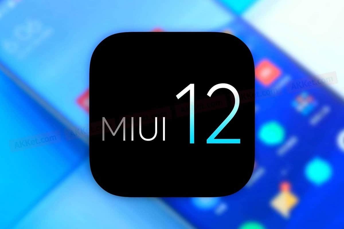 Стало известно, какие устройства получат новую прошивку Xiaomi MIUI 12