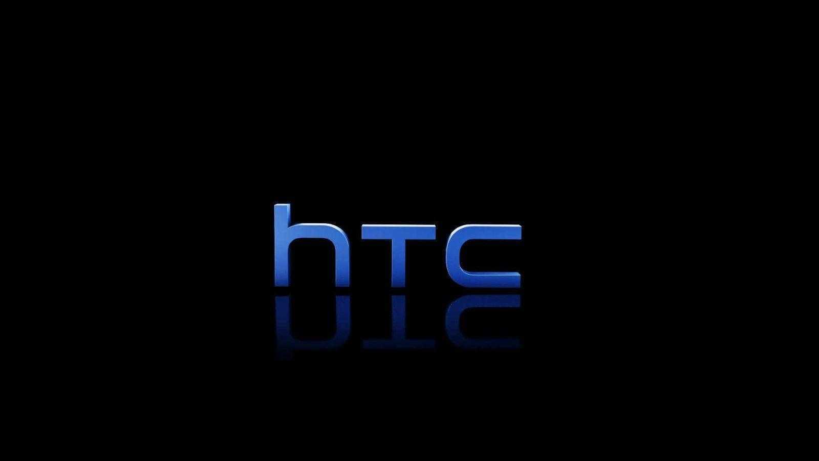 HTC представит новый смартфон уже 16 июня