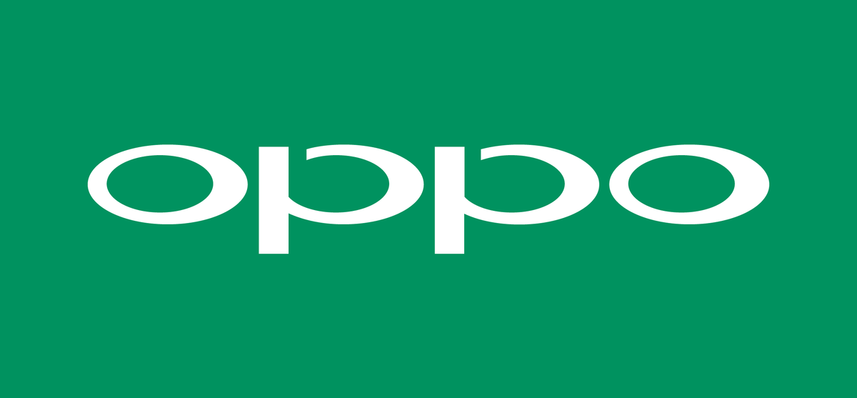 OPPO представила смартфон OPPO A72