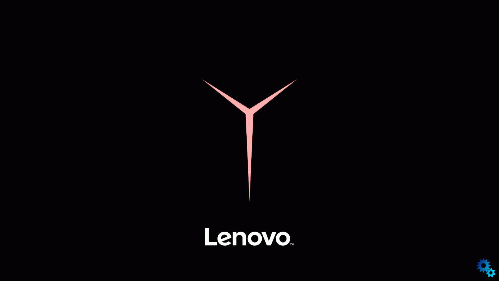 Lenovo Legion засветился в тестах GeekBench