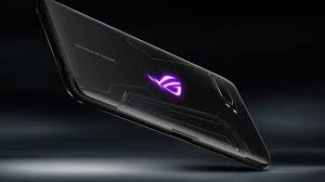 Asus ROG Phone 3 с успехом прошёл аудиотест DxOMark