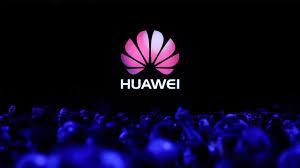 Huawei станет крупнейшим производителем смартфонов во втором квартале 2020 года