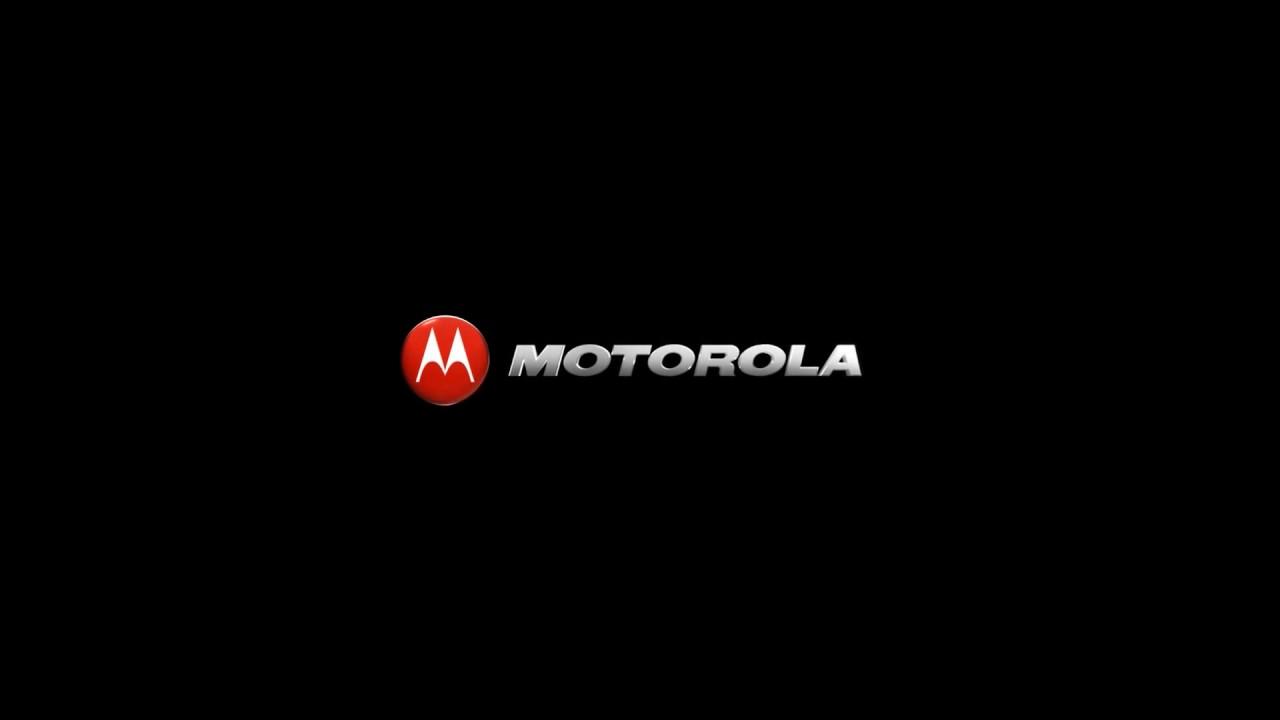 Motorola выпустила доступный смартфон под названием Moto G9