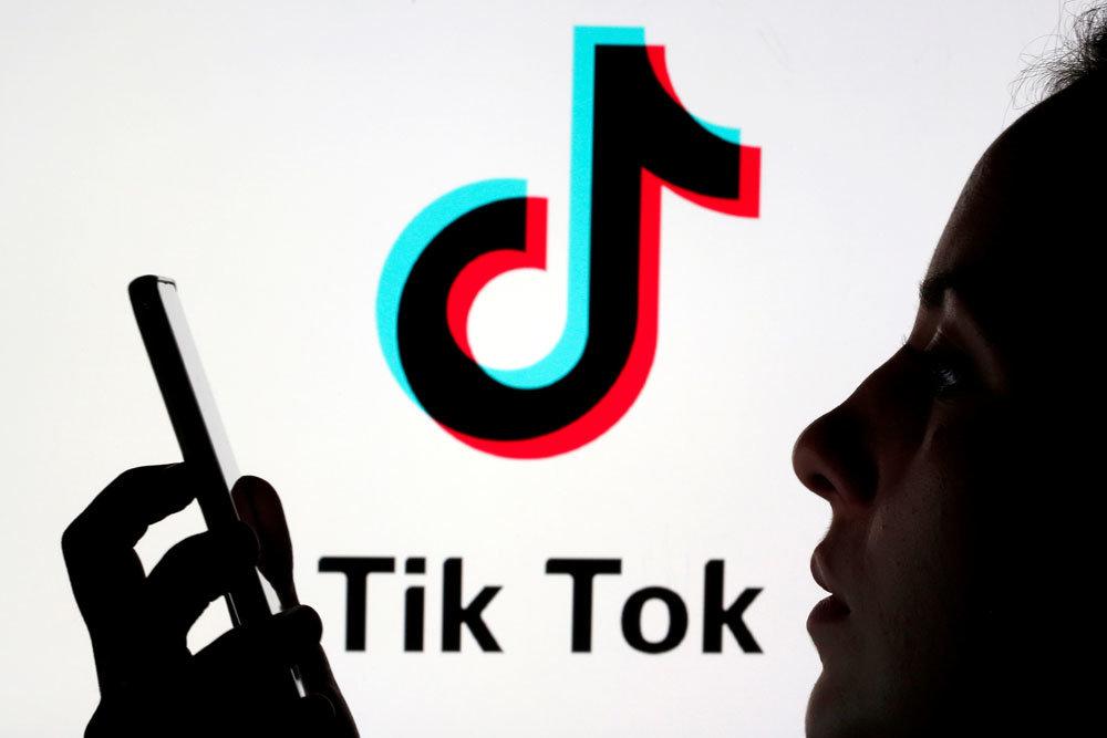 Американский cуд отложил блокировку TikTok в США