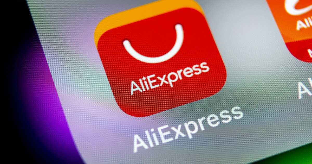 Топ-5 смартфонов с AliExpress на Новый год