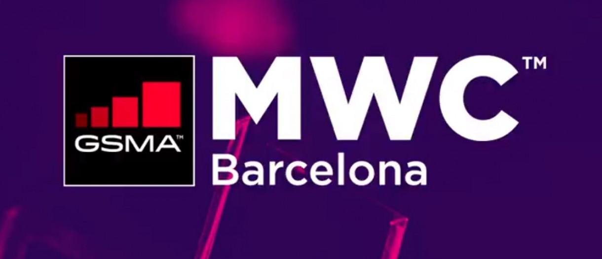 MWC 2021 пройдёт в обычном формате, но с некоторыми ограничениями