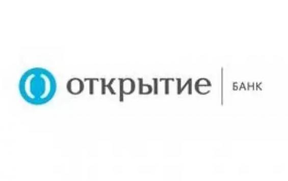 Банк «Открытие» заключил соглашение с Департаментом здравоохранения Владимирской области