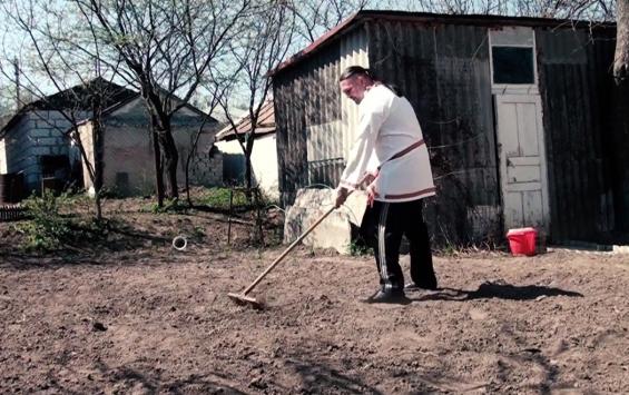 Куряне могут получить участок земли в собственность бесплатно