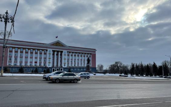 Бесплатная юридическая помощь в Курске