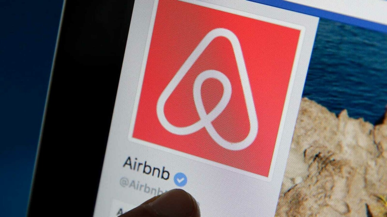 Многие профессиональные рантье покинут Airbnb из-за кризиса, но их уход может пойти на пользу сервису