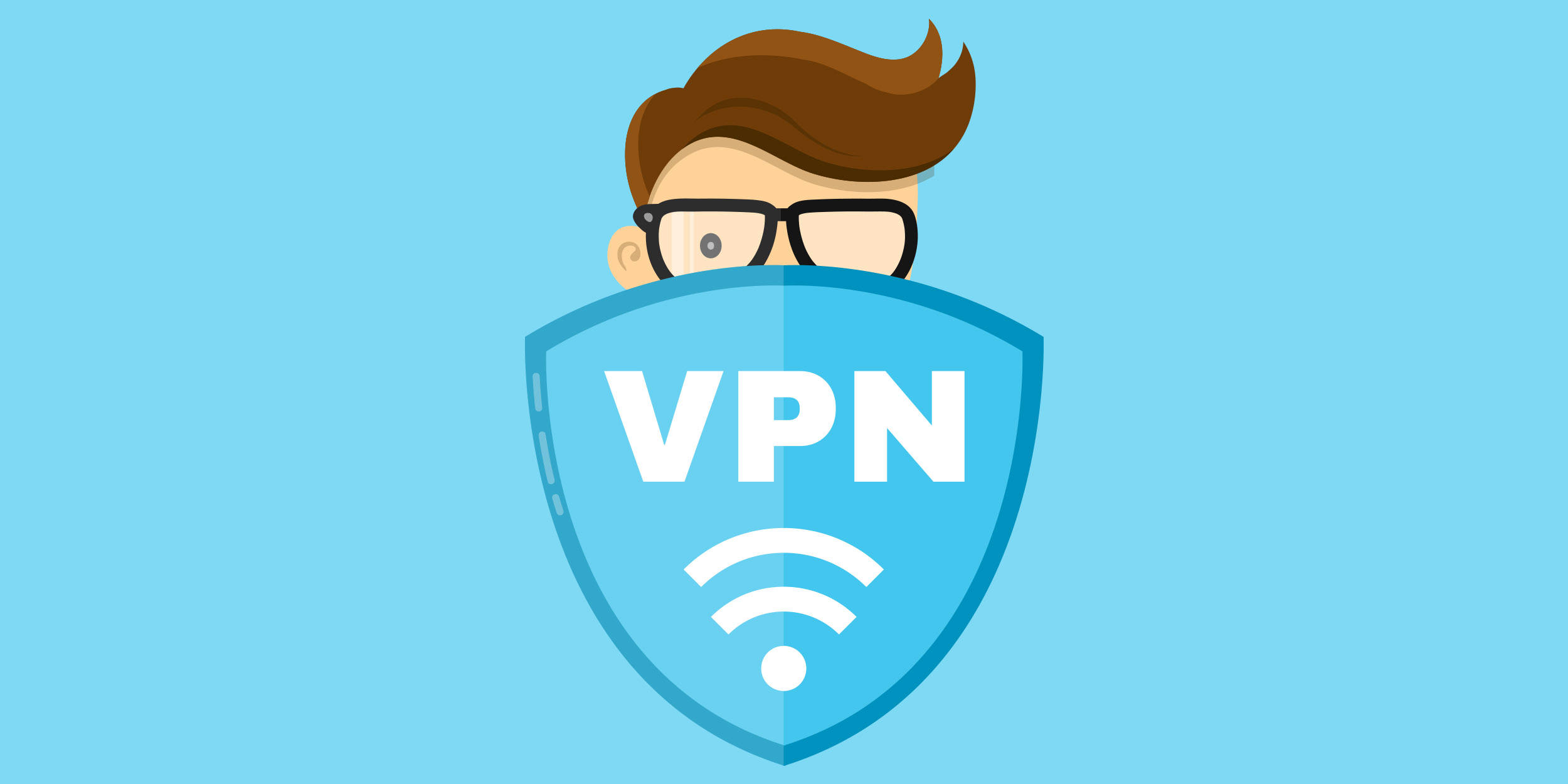 Преимущества бесплатного VPN сервиса