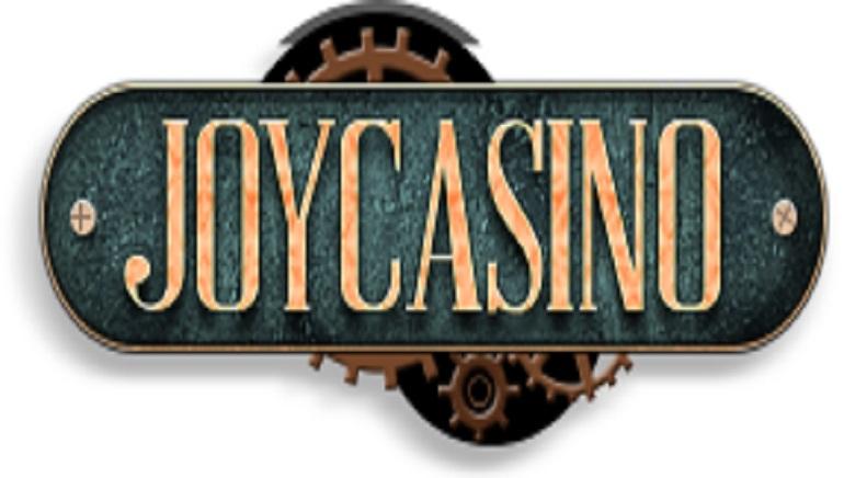 Бонусы и акции казино Joycasino