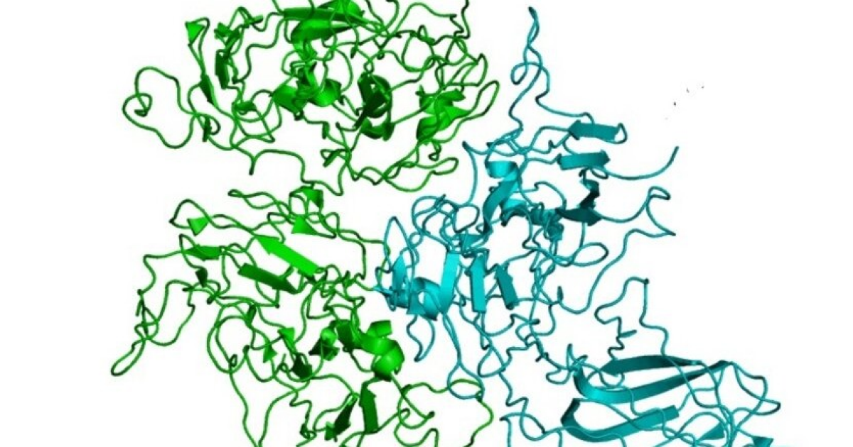 FDA одобрило препарат для генной терапии гемофилии A