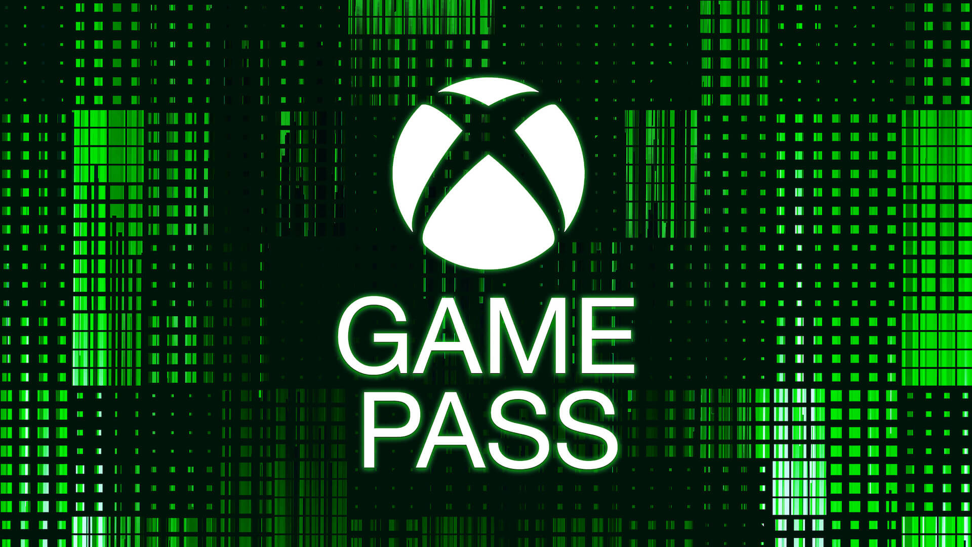 Microsoft повышает цены на Xbox Series X и Game Pass