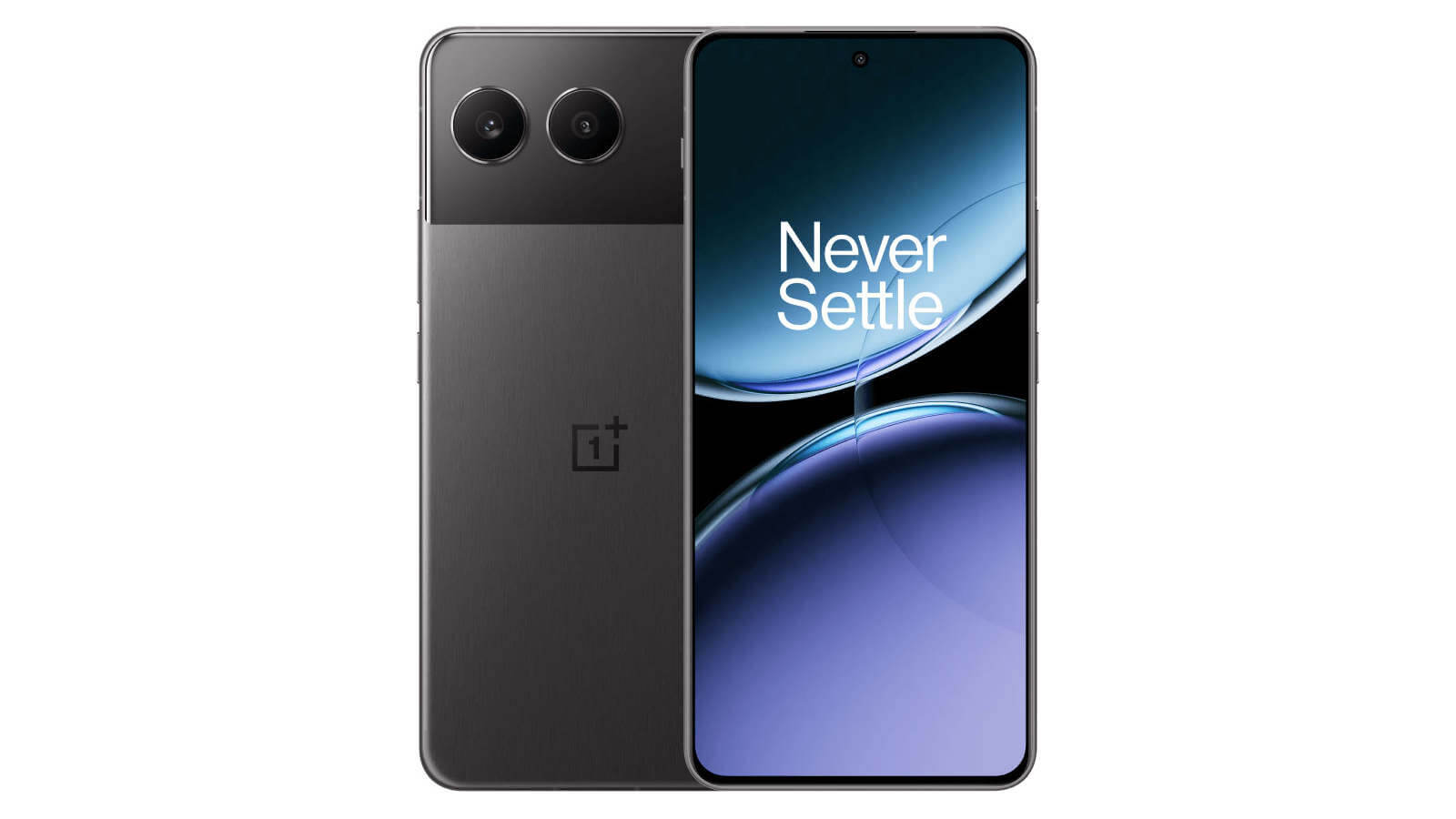 Представлен OnePlus Nord 4 – металлический смартфон на Snapdragon 7+ Gen 3 за $400