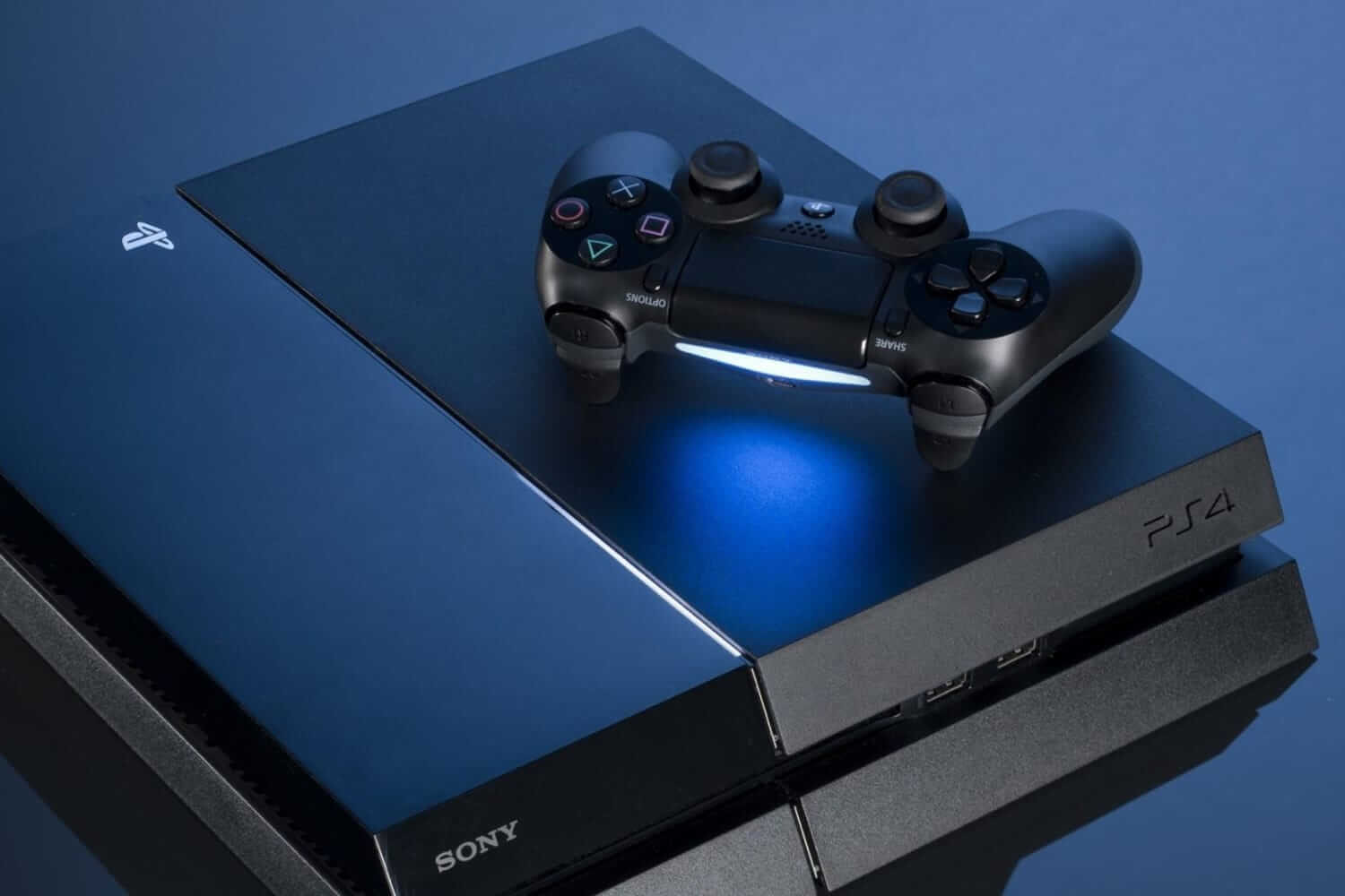 Особенности PlayStation 5 – что нужно знать перед покупкой