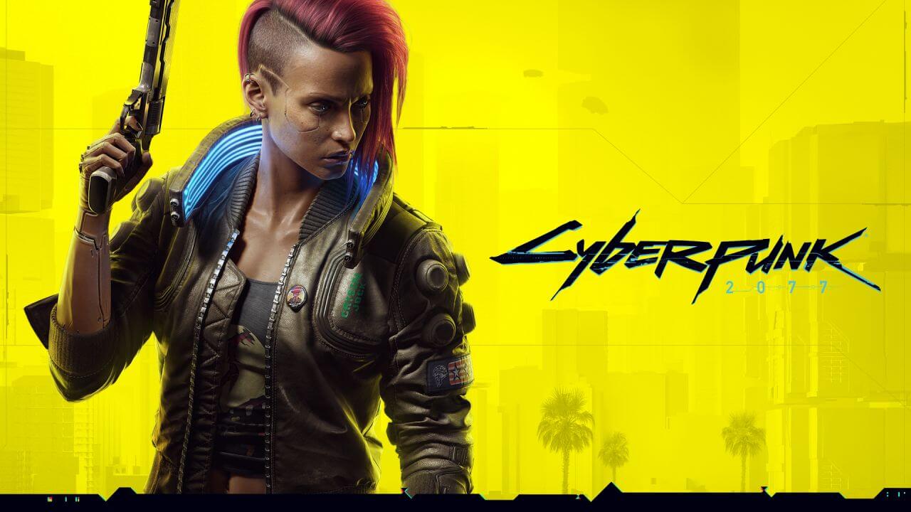 Разработчик Cyberpunk 2077 – руководство загубило потенциал игры