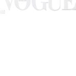 Новый номер Vogue вышел с пустой обложкой из-за коронавируса