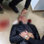 В реанимации от травм умер избитый возле банка мужчина в Волгограде