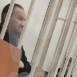 Схимонах, изгонявший бесов из 12-летней девочки, получил 2 года и 4 месяца колонии