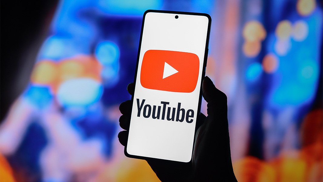 Симоньян обратилась к руководству YouTube