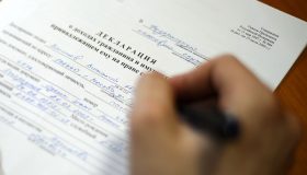 Депутаты Госдумы обнародуют свои доходы в последний отчетный день