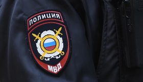 Взятка от фирмы друга Путина: двух полковников МВД отправили в колонию