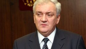 Отставка недели: уход Смирнова положил начало кадровой зачистки верхов ФСБ