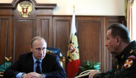 Итоги дня: неважный суд у Путина, безнаказанный сутенер у Золотова и золотые махинации у Бортникова