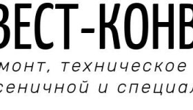 Фигурант дела о хищении 131 млн рублей при выполнении гособоронзаказа отрицает свою вину