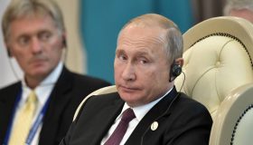 Путин подписал закон, который отменяет особый порядок рассмотрения дел по тяжким преступлениям