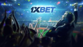 СКР назвал создателей интернет-казино 1XBet, обвинив их в незаконном заработке 63 млрд рублей