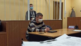 Банщика «хозяина Выборга» задержали за ограбление его дома и отпустили