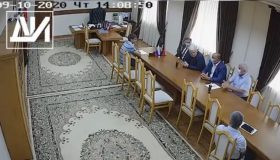 Видео недели: патроны и наркотики дагестанского спикера