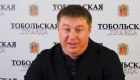 Заработал на непереработке мусора: тобольского депутата выгонят из «Единой России»