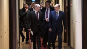 Итоги недели: Путин совершенствует УК, Бортникову расставляют приоритеты, Беглову прощают дачу