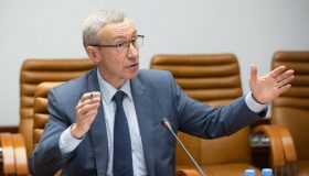 Могут ужесточить: Совфед анализирует законодательство об иноагентах