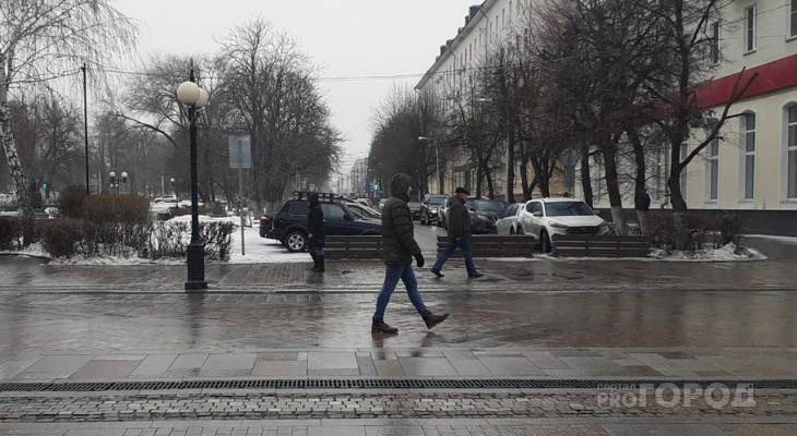 Не заплатил за свет – жди визита: пензенцы в шоке от предложения привлечь коллекторов к возврату долгов по коммуналкам