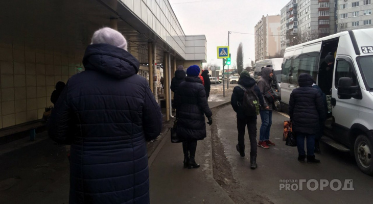 Курточки не спасут: синоптики озвучили прогноз на начало весны