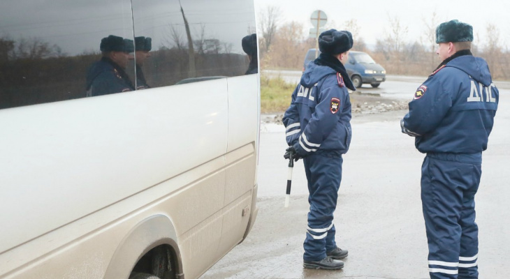 Водители, будьте на чеку: штрафы за нарушения увеличат в несколько раз