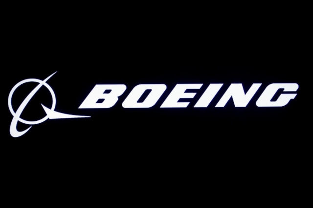 Самолеты Boeing из «Аэрофлота» перейдут в авиакомпанию «Победа»