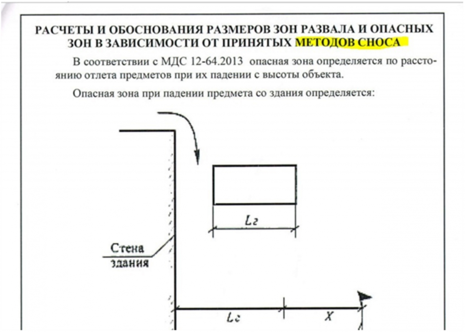 Почему Мосгорнаследие равнодушно к судьбе архитектурного наследия Москвы?