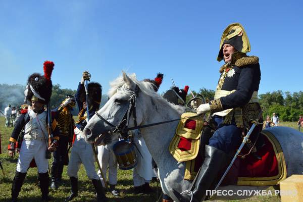 Экспертиза признала вспыльчивость, но вменяемость историка Соколова