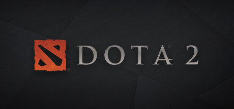 Российская команда заработала 45 тысяч долларов на турнире по Dota 2